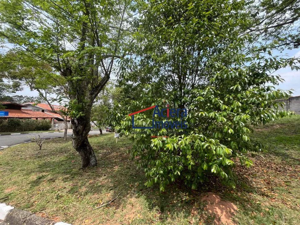 Loteamento e Condomínio, 833 m² - Foto 3