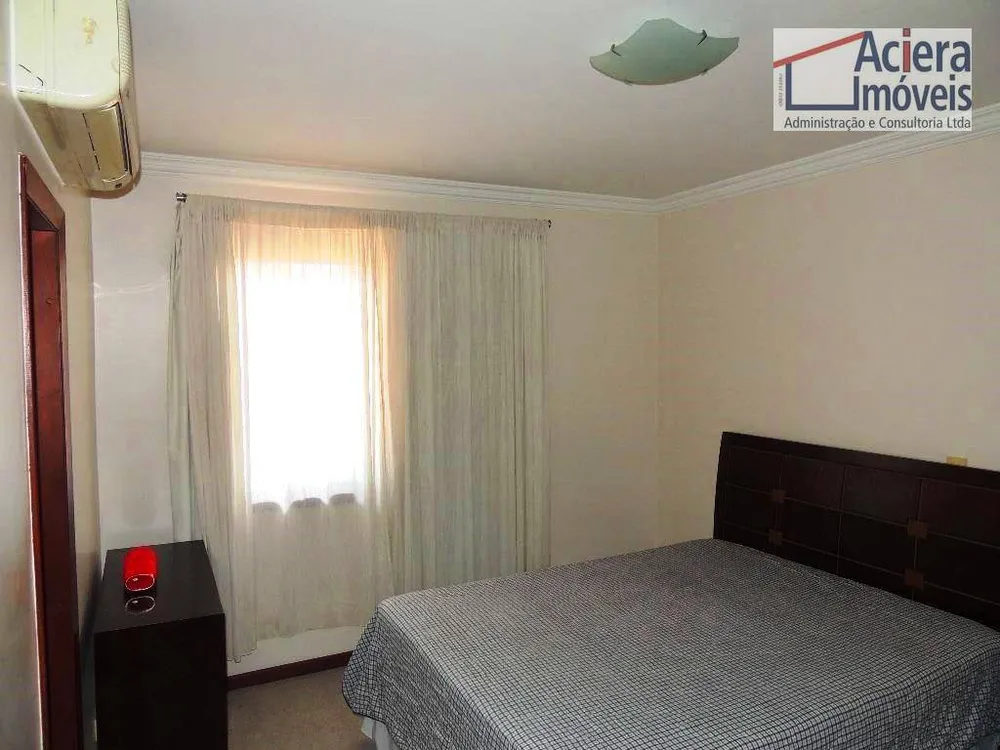 Casa de Condomínio, 5 quartos - Foto 5