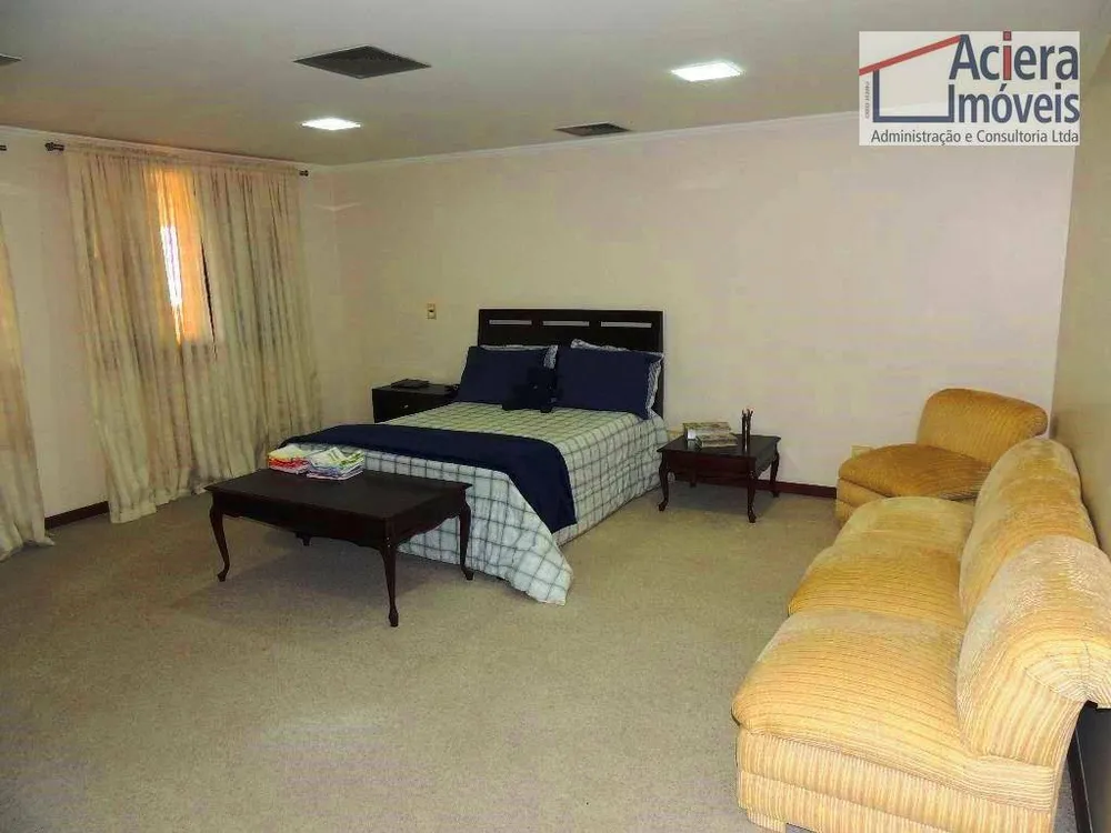 Casa de Condomínio, 5 quartos - Foto 7