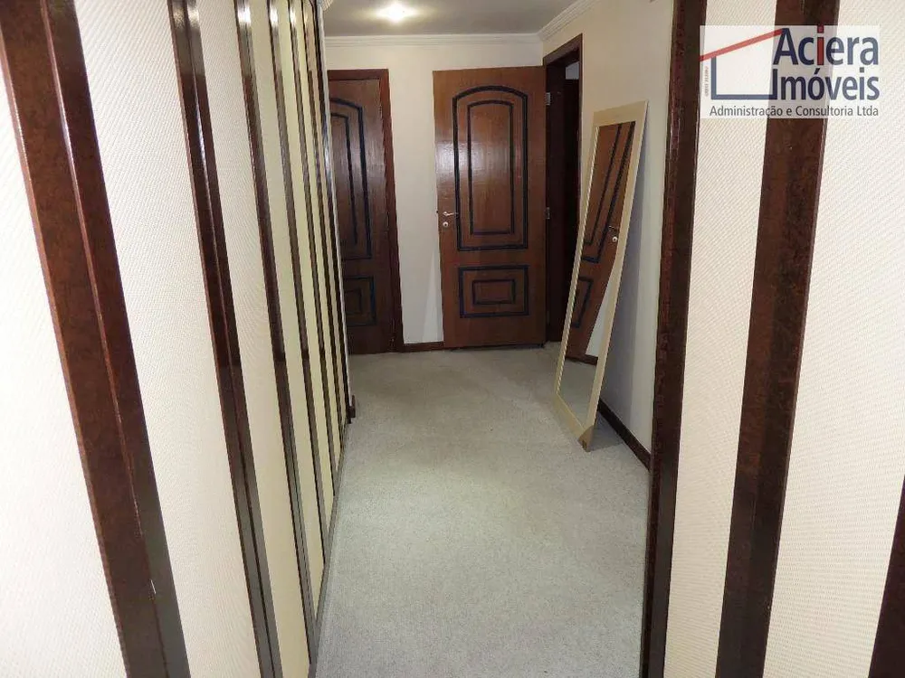 Casa de Condomínio, 5 quartos - Foto 8