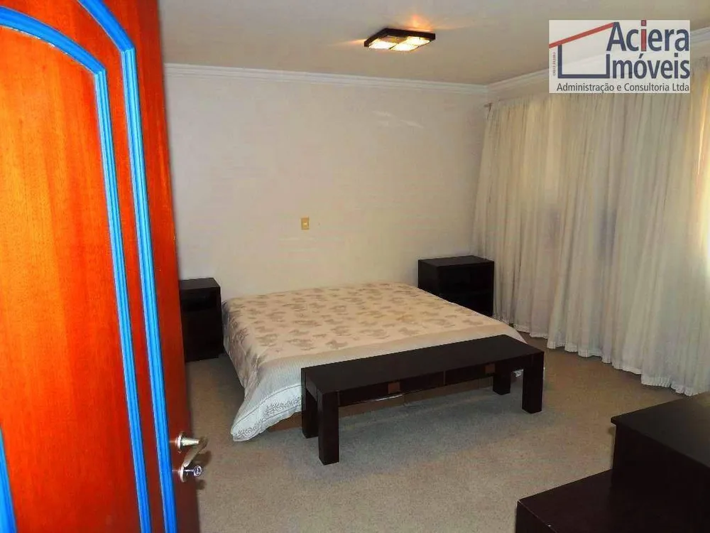 Casa de Condomínio, 5 quartos - Foto 6