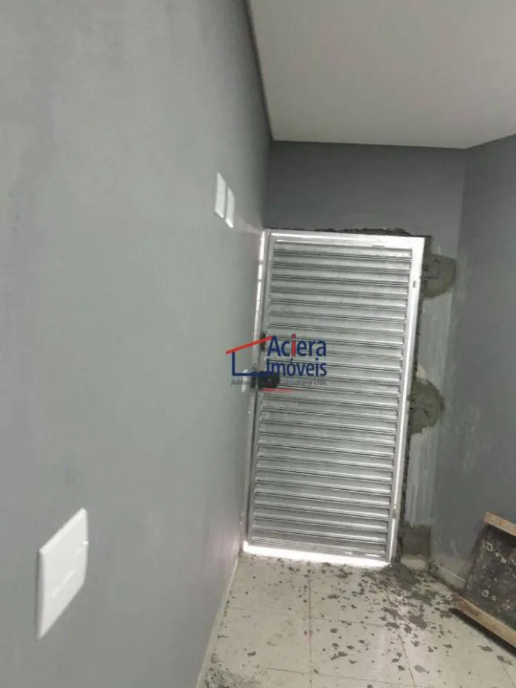 Depósito-Galpão, 820 m² - Foto 7