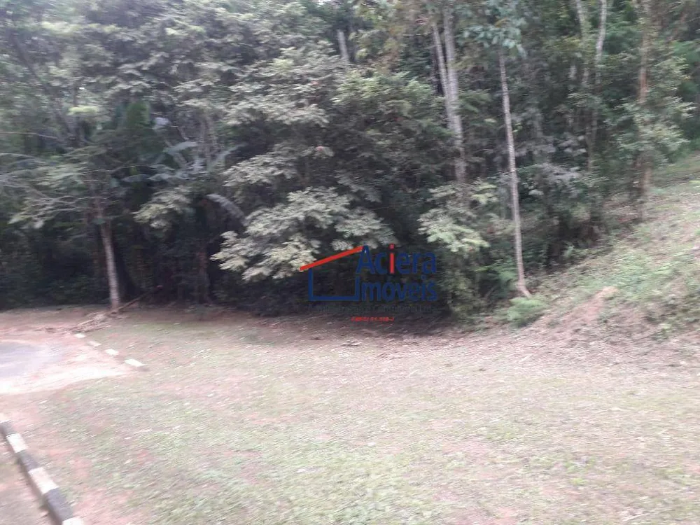 Loteamento e Condomínio, 866 m² - Foto 6