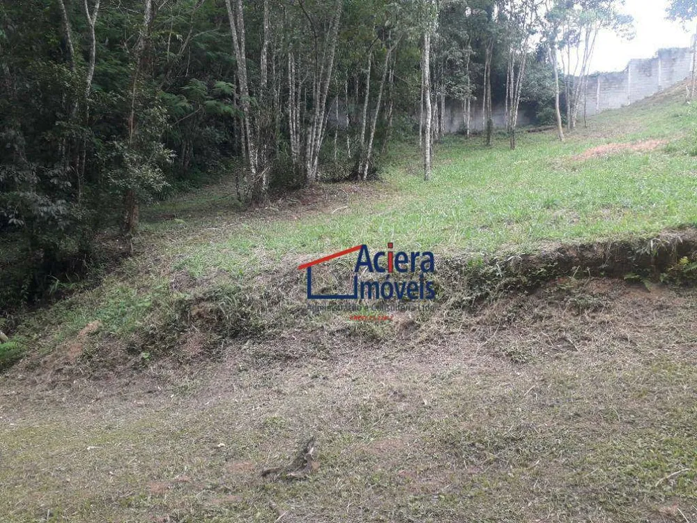 Loteamento e Condomínio, 866 m² - Foto 2