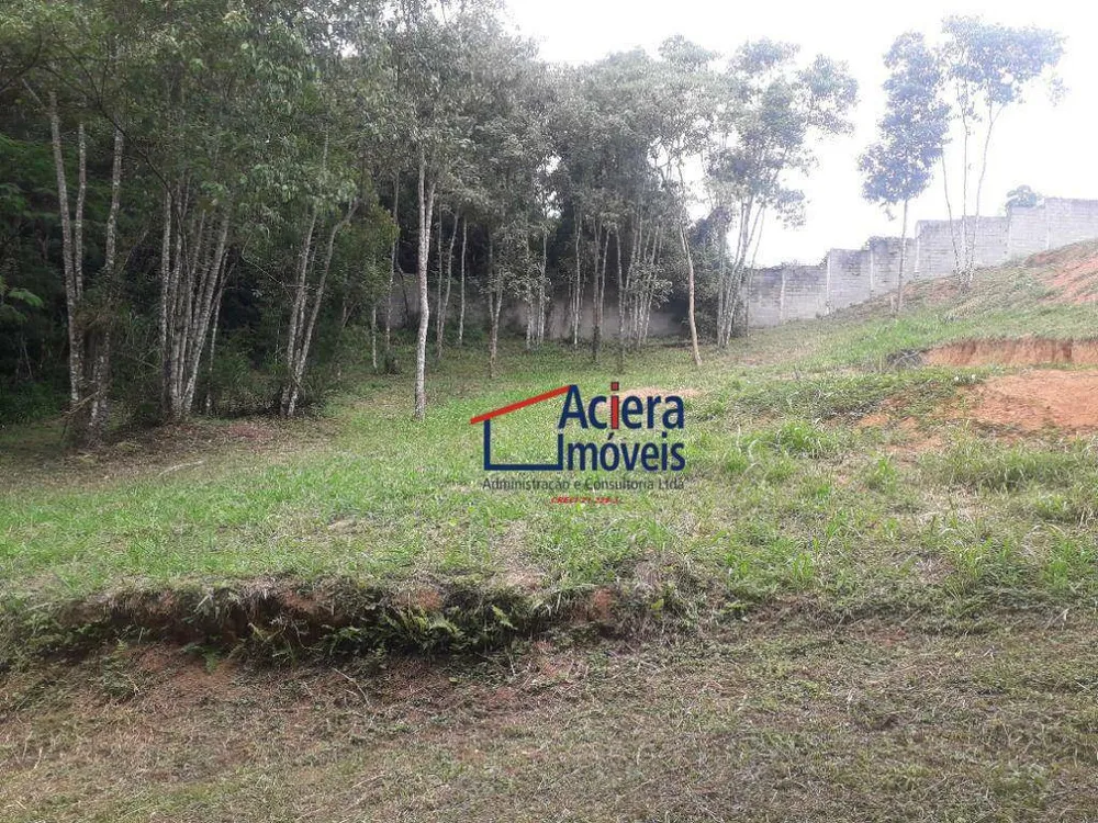 Loteamento e Condomínio, 866 m² - Foto 2