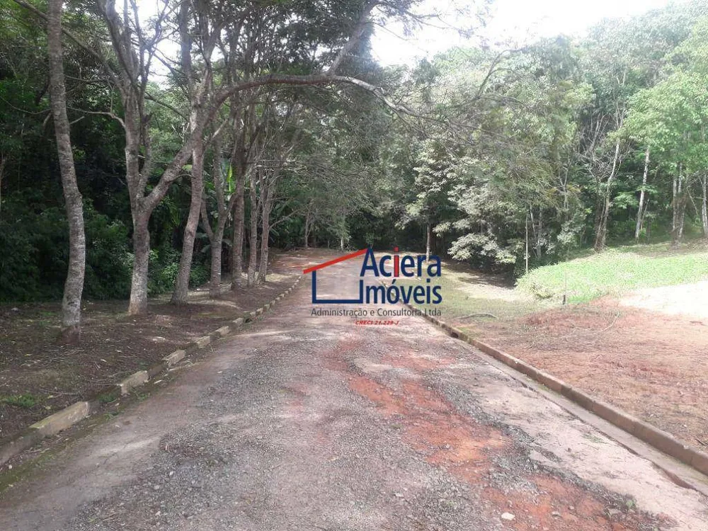 Loteamento e Condomínio, 866 m² - Foto 3