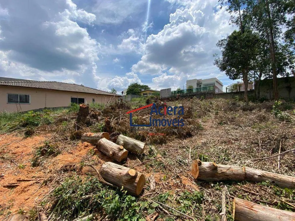 Loteamento e Condomínio, 570 m² - Foto 4