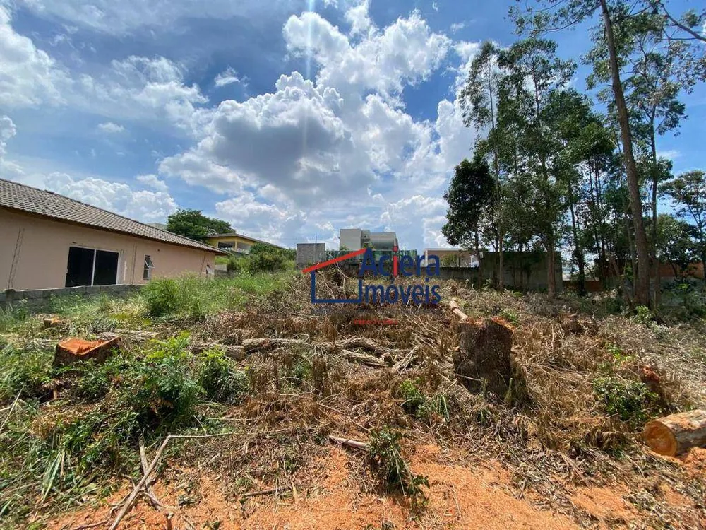 Loteamento e Condomínio, 570 m² - Foto 3