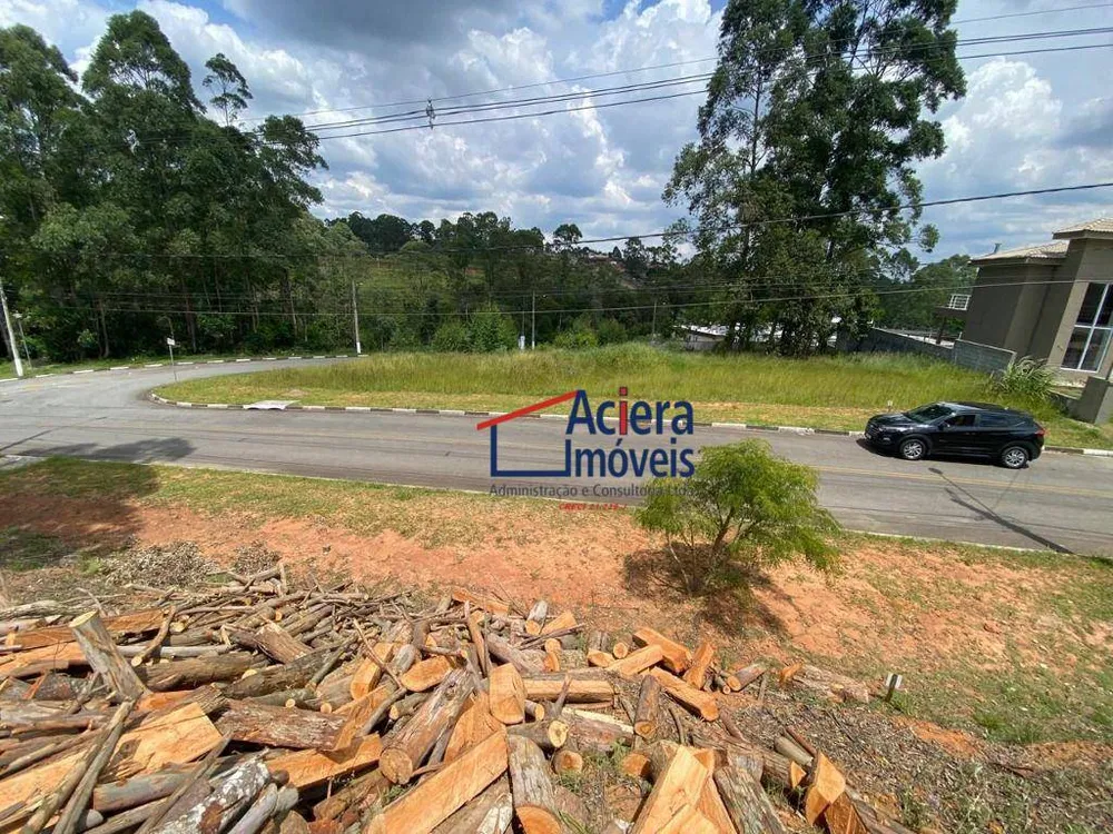Loteamento e Condomínio, 570 m² - Foto 5