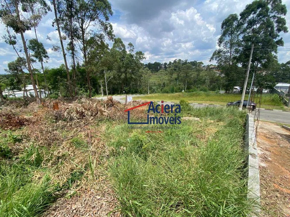 Loteamento e Condomínio, 570 m² - Foto 1