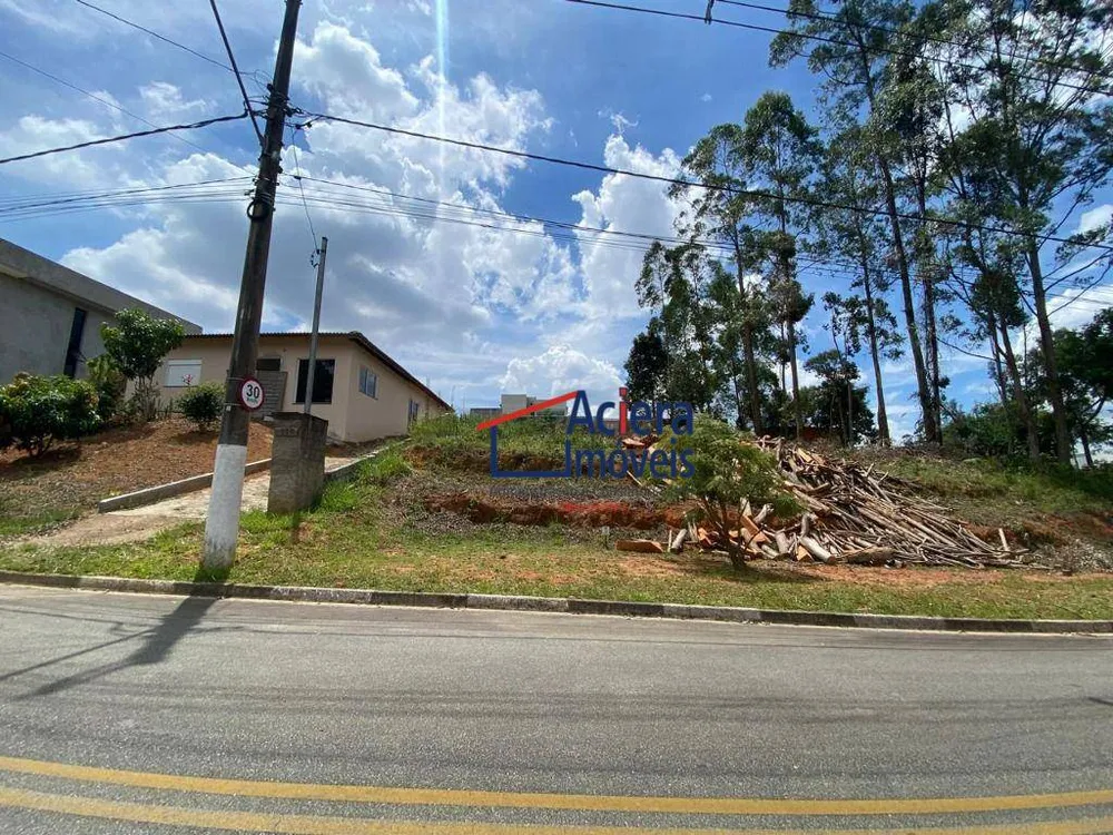 Loteamento e Condomínio, 570 m² - Foto 2