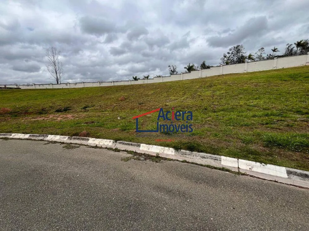 Loteamento e Condomínio, 744 m² - Foto 4