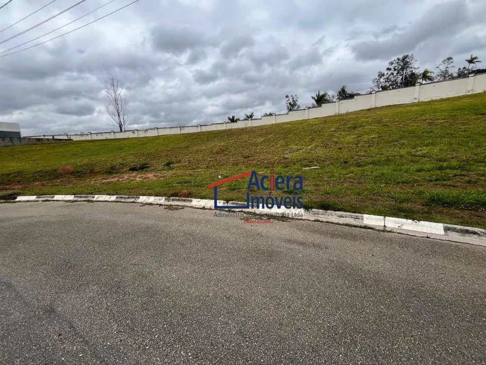 Loteamento e Condomínio, 744 m² - Foto 3