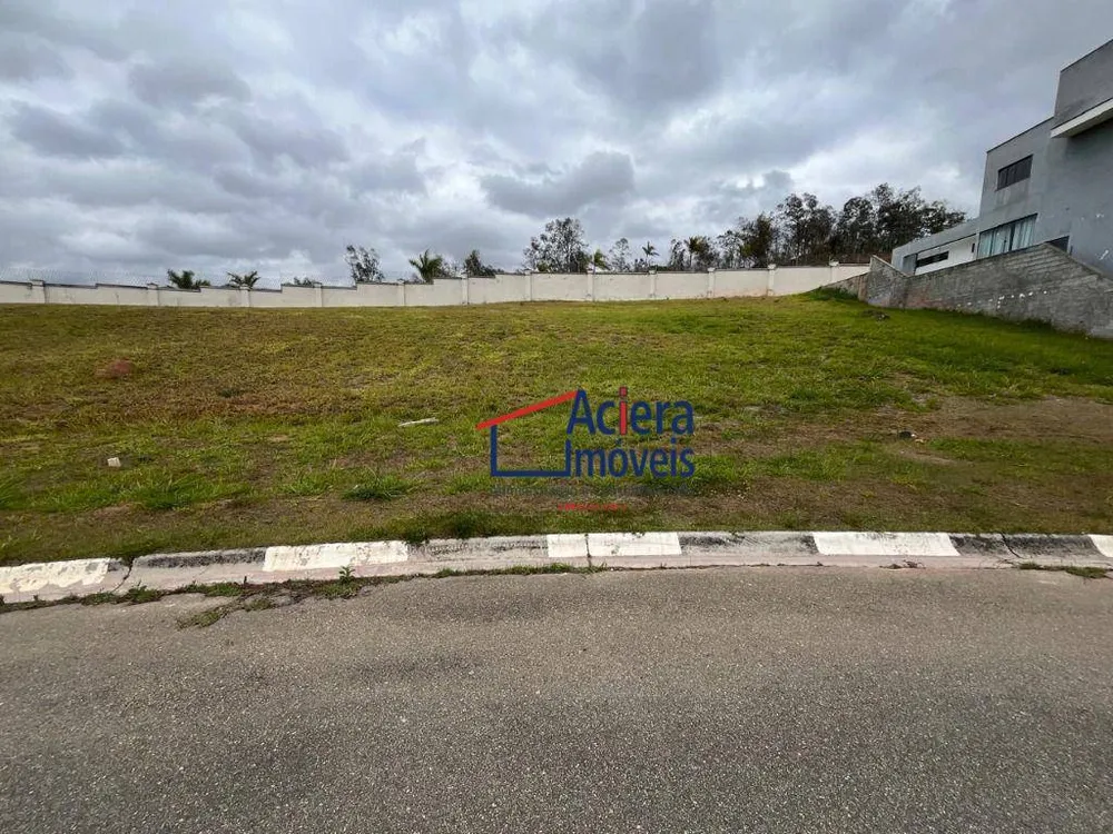 Loteamento e Condomínio, 744 m² - Foto 2