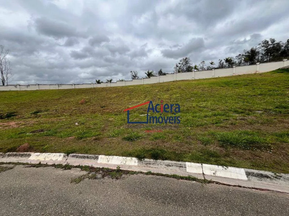 Loteamento e Condomínio, 744 m² - Foto 1