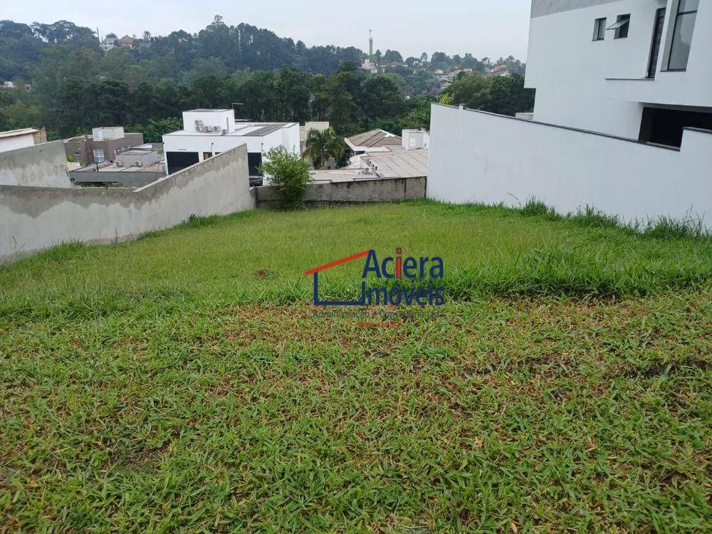 Loteamento e Condomínio, 644 m² - Foto 2
