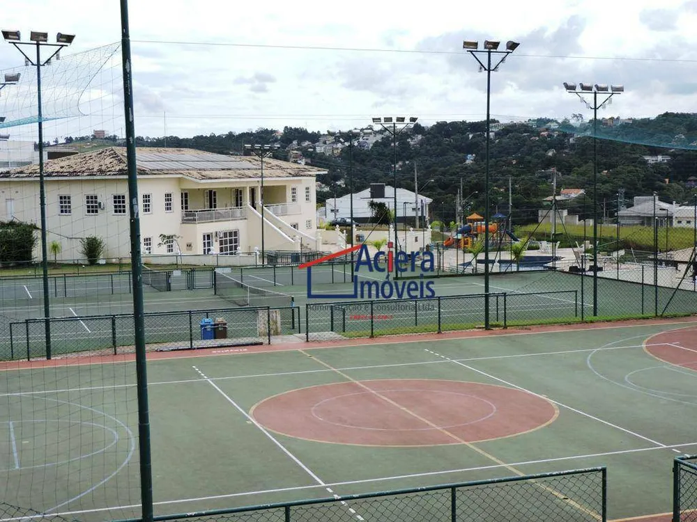 Loteamento e Condomínio, 644 m² - Foto 11