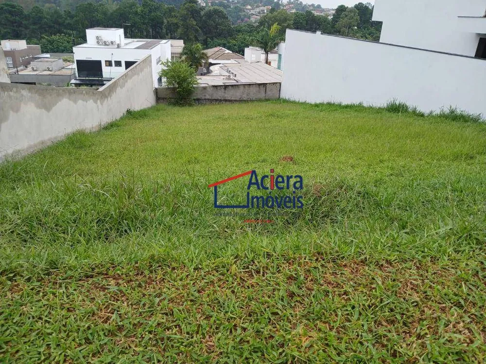 Loteamento e Condomínio, 644 m² - Foto 1