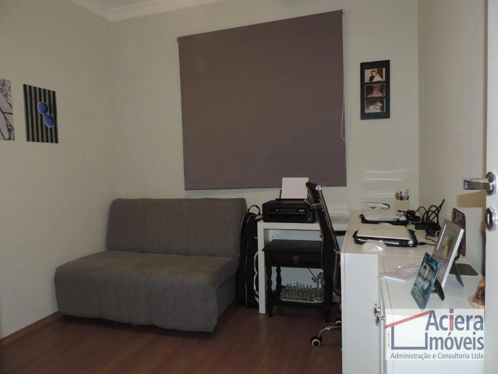 Casa de Condomínio, 2 quartos - Foto 1