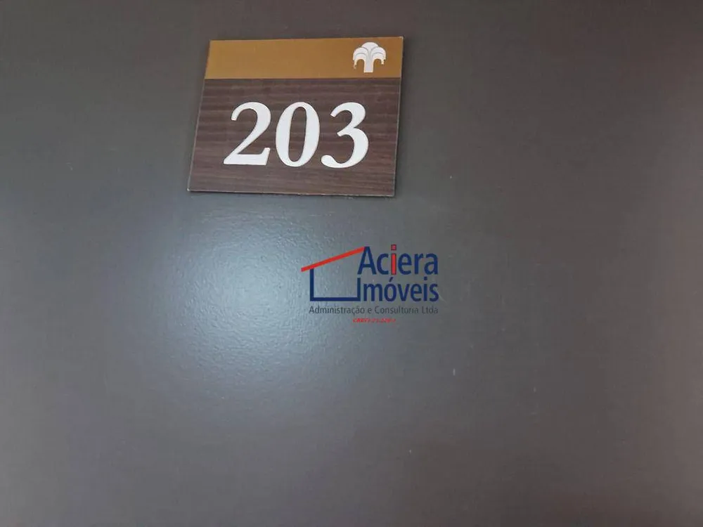 Sala-Conjunto, 38 m² - Foto 9