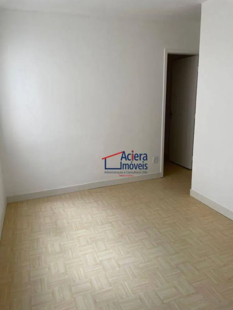 Apartamento, 2 quartos, 49 m² - Foto 10