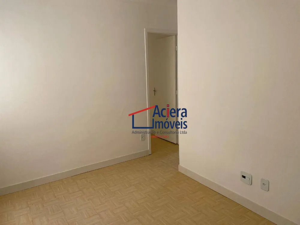 Apartamento, 2 quartos, 49 m² - Foto 4