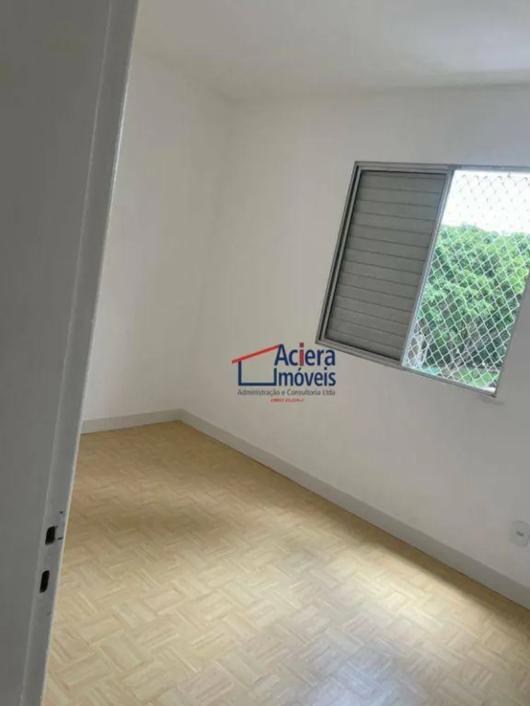 Apartamento, 2 quartos, 49 m² - Foto 8
