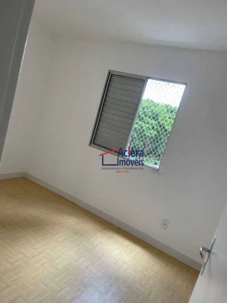 Apartamento, 2 quartos, 49 m² - Foto 12