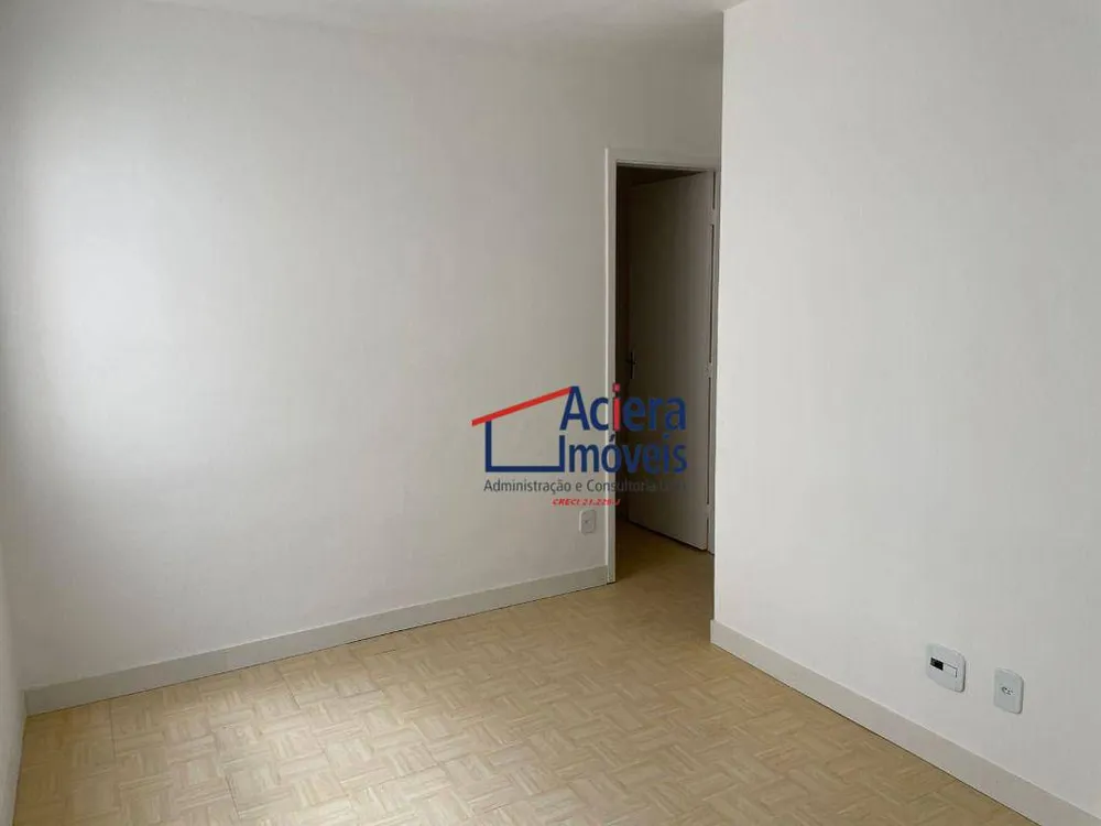 Apartamento, 2 quartos, 49 m² - Foto 11