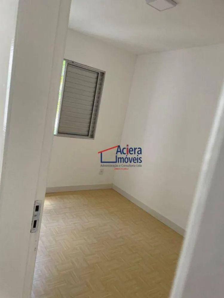 Apartamento, 2 quartos, 49 m² - Foto 9
