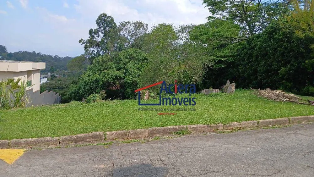 Loteamento e Condomínio, 1000 m² - Foto 4