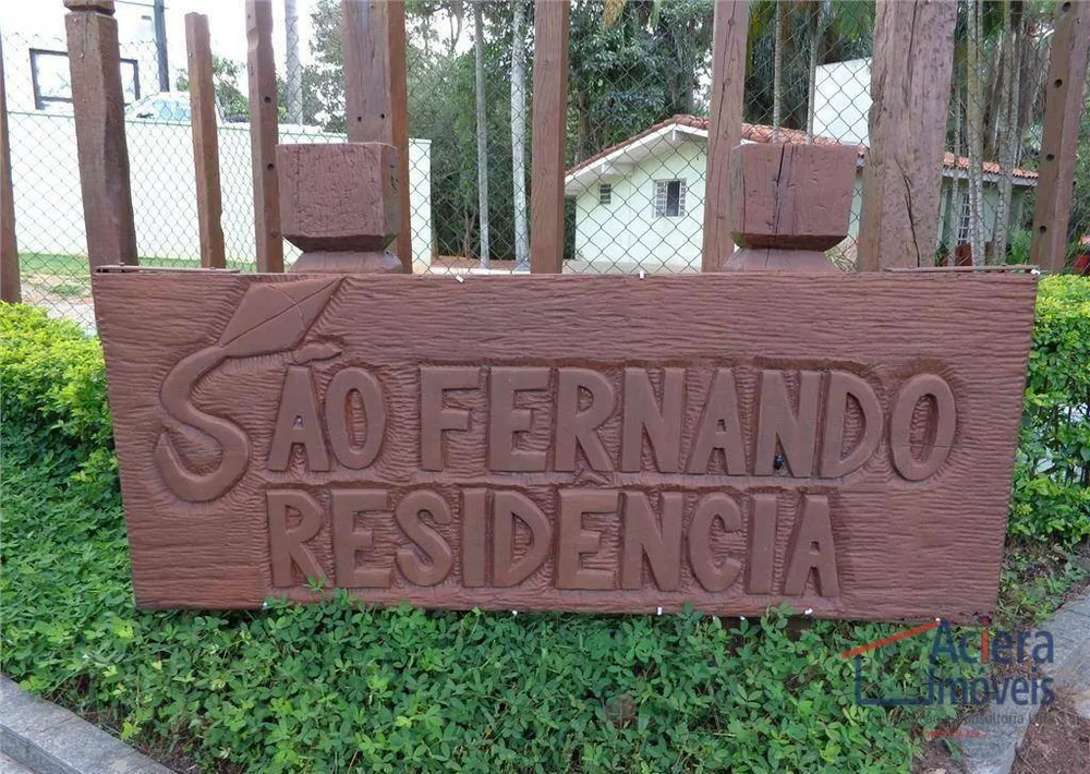 Casa de Condomínio, 2 quartos - Foto 6