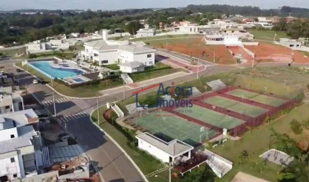 Loteamento e Condomínio, 500 m² - Foto 4