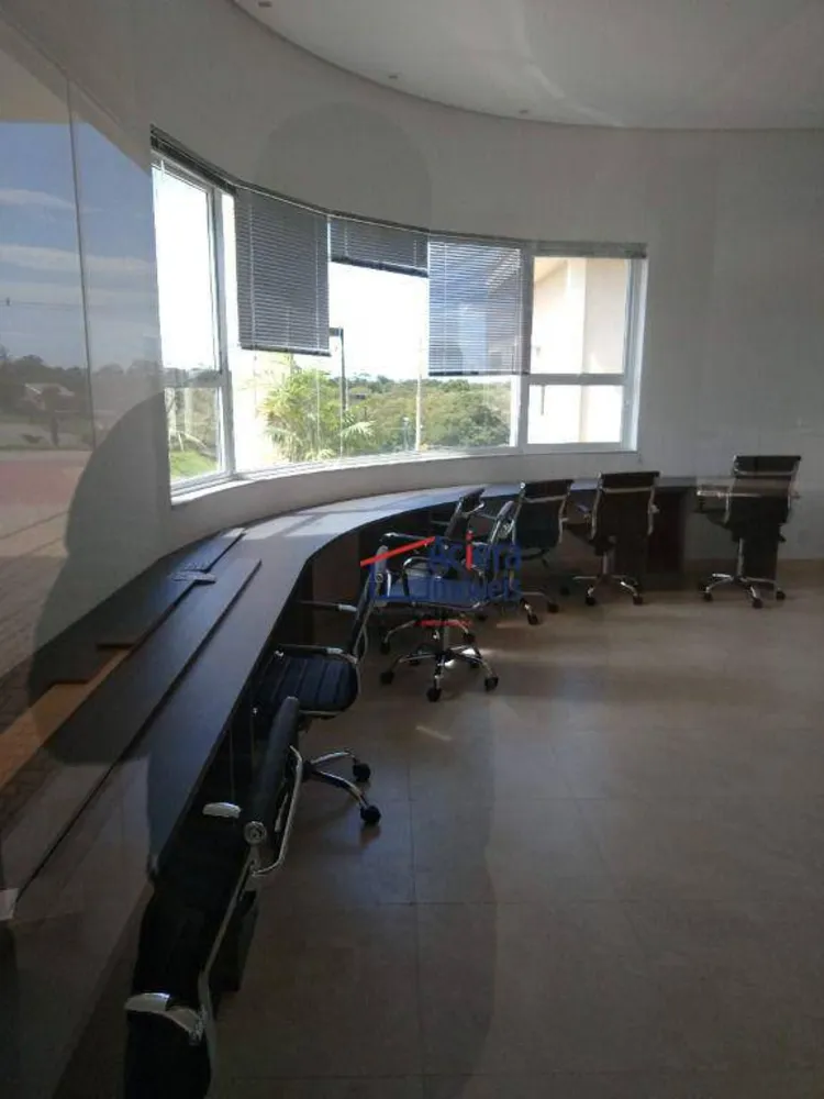 Loteamento e Condomínio, 500 m² - Foto 9