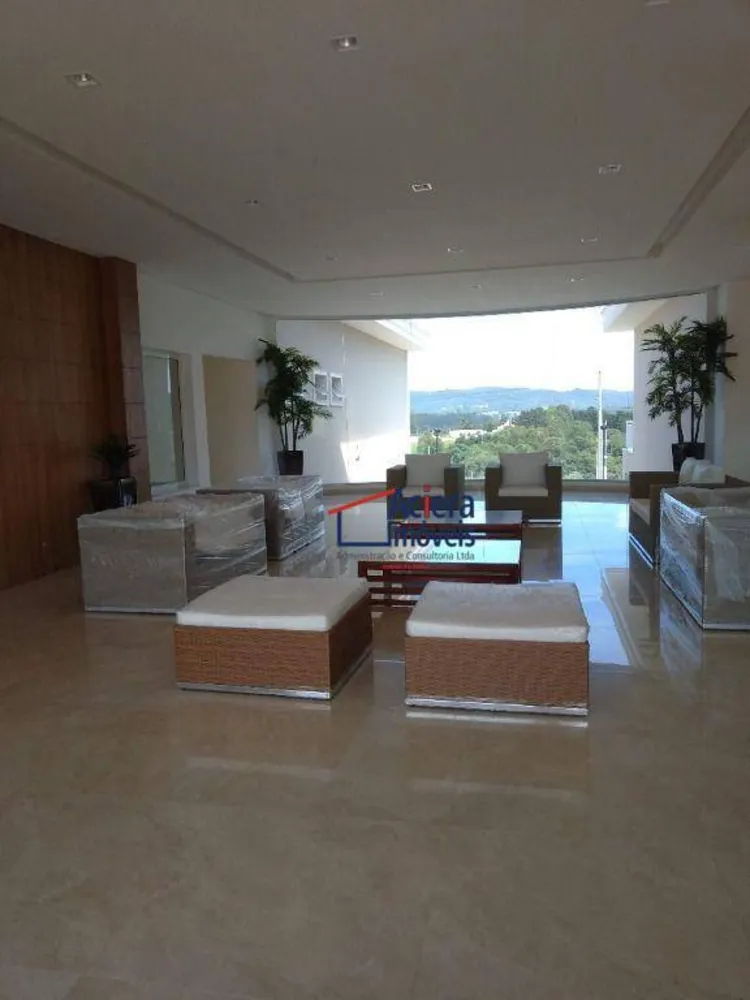 Loteamento e Condomínio, 500 m² - Foto 1