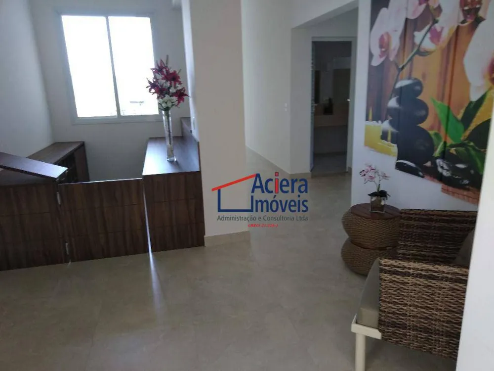 Loteamento e Condomínio, 500 m² - Foto 10