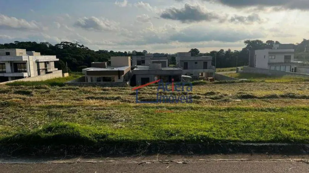 Loteamento e Condomínio, 500 m² - Foto 1