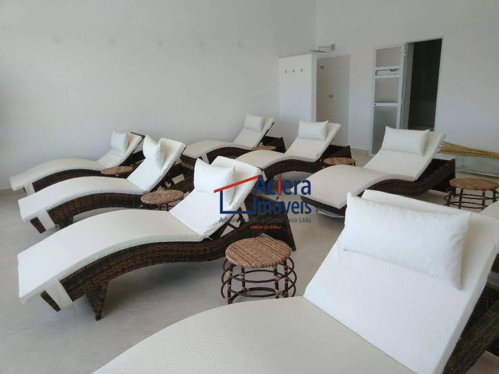 Loteamento e Condomínio, 500 m² - Foto 6