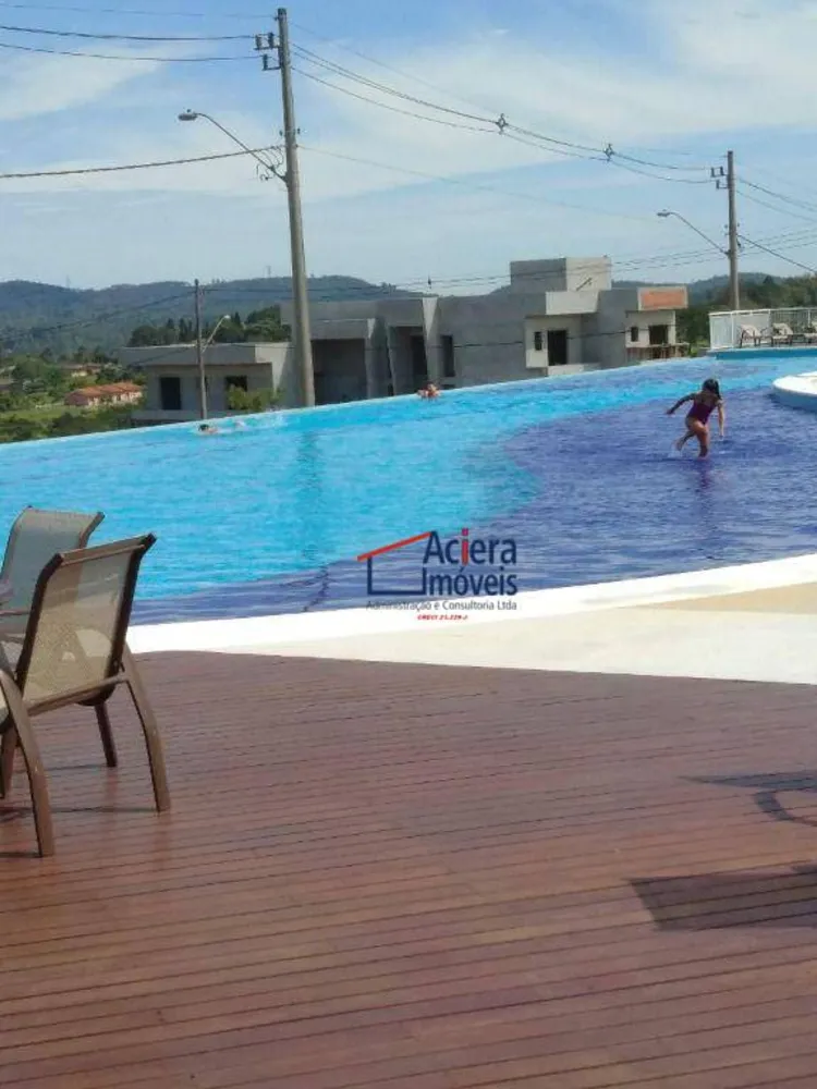 Loteamento e Condomínio, 500 m² - Foto 3