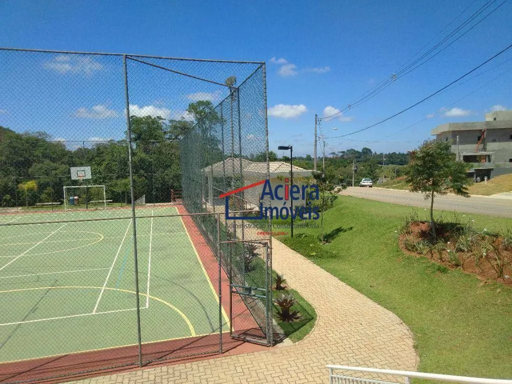 Loteamento e Condomínio, 500 m² - Foto 3