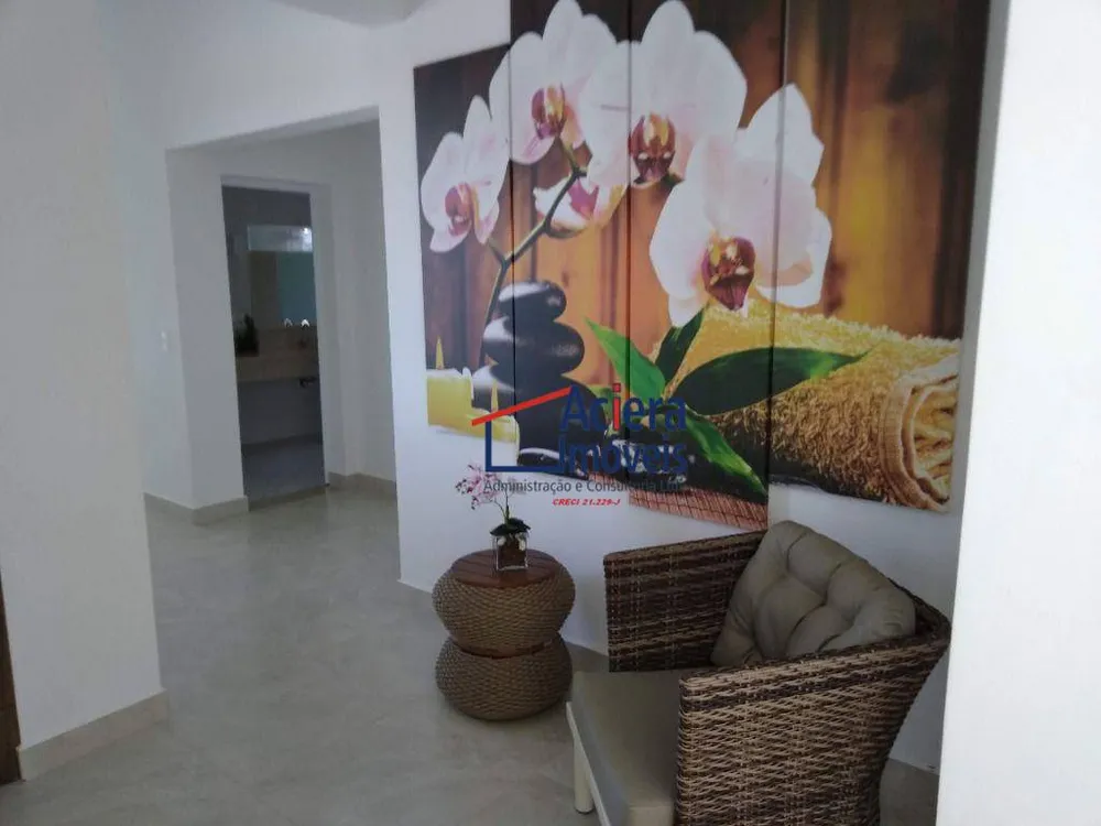 Loteamento e Condomínio, 500 m² - Foto 11