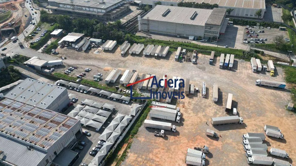 Terreno, 10000 m² - Foto 3