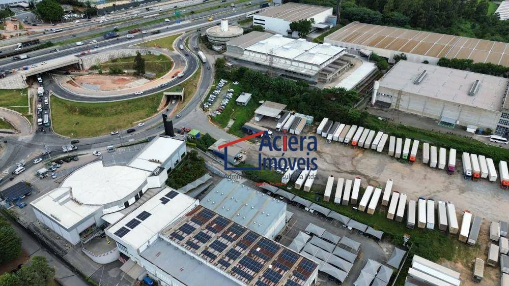 Terreno, 10000 m² - Foto 5