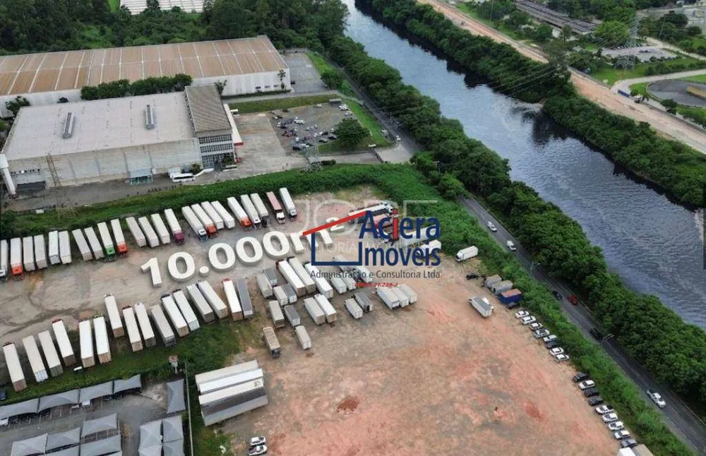 Terreno, 10000 m² - Foto 9
