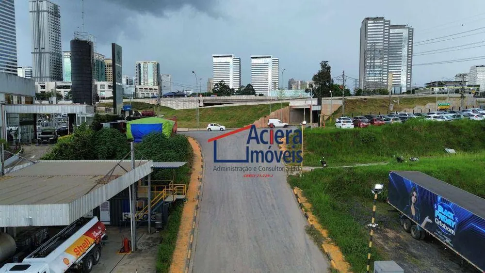 Terreno, 10000 m² - Foto 8