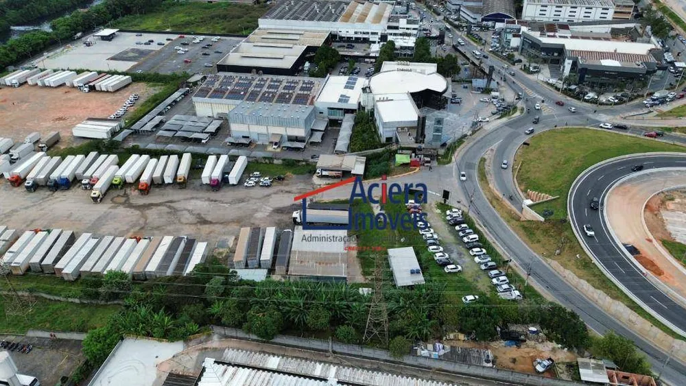 Terreno, 10000 m² - Foto 6