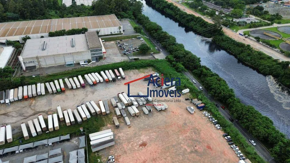 Terreno, 10000 m² - Foto 4