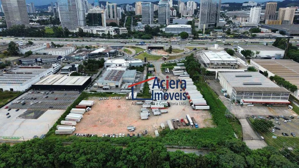 Terreno, 10000 m² - Foto 11