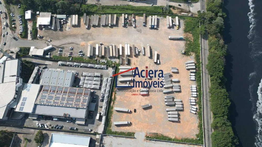 Terreno, 10000 m² - Foto 1