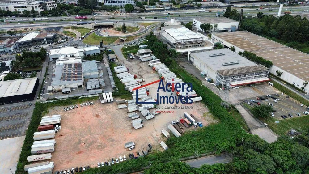 Terreno, 10000 m² - Foto 10